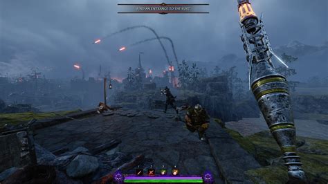 vermintide meaning